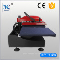 Wholesale Dual Working Tables Heat Press Fabrication Heat Press Machine HP3805-2